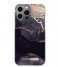 iDeal of SwedenFashion Case iPhone 13 Pro Max Golden Twilight (321)