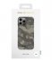 iDeal of Sweden  Fashion Case iPhone 13 Pro Max Matte Camo (359)