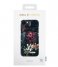 iDeal of Sweden  Fashion Case iPhone 14 Dawn Bloom (355)