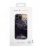 iDeal of Sweden  Fashion Case iPhone 14 Pro Max Golden Twilight (321)