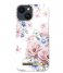 iDeal of SwedenFashion Case iPhone 14 Floral Romance (58)