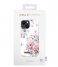 iDeal of Sweden  Fashion Case iPhone 14 Floral Romance (58)