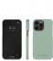 iDeal of Sweden  Fashion Case Seamless iPhone 14 Pro Max Sage Green (419)
