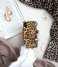 iDeal of Sweden  Fashion Case iPhone 13 Pro Max Wild Leopard (67)