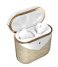 iDeal of Sweden  AirPods Case PU Wild Cameo (IDFAPC-246)