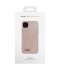 iDeal of Sweden  Atelier Case Entry iPhone 11 Pro Max/XS Max Rose Snake (IDACAW20-1965-244)