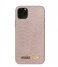 iDeal of Sweden  Atelier Case Entry iPhone 11 Pro/XS/X Rose Snake (IDACAW20-1958-244)