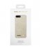 iDeal of Sweden  Atelier Case Entry iPhone 8/7/6/6s Plus Caramel Croco (IDACAW20-I7P-243)