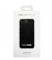 iDeal of Sweden  Atelier Case Entry iPhone 8/7/6/6s Plus Neo Noir Croco (IDACAW20-I7P-236)