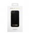 iDeal of Sweden  Atelier Case Entry iPhone 8/7/6/6s/SE Neo Noir Croco (IDACAW20-I7-236)