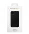 iDeal of Sweden  Atelier Case Unity iPhone 11 Pro/XS/X Eagle Black (IDACAW20-1958-229)