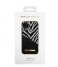 iDeal of Sweden  Fashion Case Atelier iPhone 11 Pro/XS/X Zebra Eclipse (IDACAW20-1958-247)