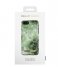 iDeal of Sweden  Fashion Case iPhone 8/7/6/6s Plus Crystal Green Sky (IDFCAW20-I7P-230)