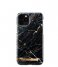 iDeal of SwedenFashion Case iPhone 11 Pro/XS/X Port Laurent Marble (IDFCA16-I1958-49)