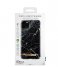 iDeal of Sweden  Fashion Case iPhone 11 Pro Max/XS Max Port Laurent Marble (IDFCA16-I1965-49)
