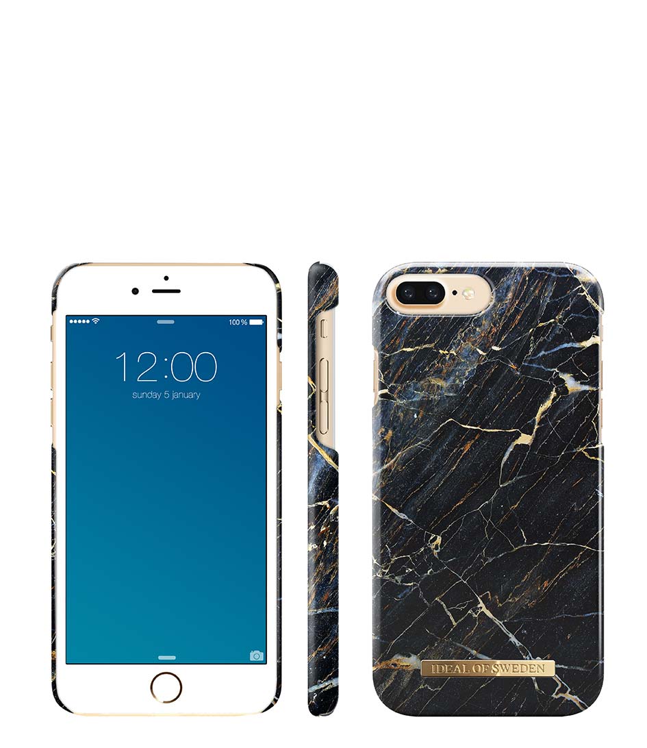 iDeal of Sweden Smartphone cover Fashion