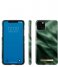 iDeal of Sweden  Fashion Case iPhone 11 Pro Max/XS Max Emerald Satin (IDFCAW19-I1965-154)