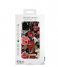 iDeal of Sweden  Fashion Case iPhone 11 Pro/XS/X Antique Roses (IDFCS17-I1958-63)