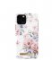 iDeal of Sweden Smartphone cover Fashion Case iPhone 11 Pro Max/XS Max Floral Romance (IDFCS17-I1965-58) iDeal of Sweden Smartphone cover Fashion Case iPhone 11 Pro Max/XS Max Floral Romance (IDFCS17-I1965-58)