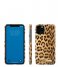 iDeal of Sweden  Fashion Case iPhone 11 Pro Max/XS Max Wild Leopard (IDFCS17-I1965-67)