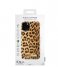 iDeal of Sweden  Fashion Case iPhone 11 Pro Max/XS Max Wild Leopard (IDFCS17-I1965-67)
