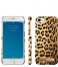 iDeal of Sweden  Fashion Case iPhone 8/7/6/6s Wild Leopard (IDFCS17-I7-67)