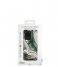 iDeal of Sweden  Fashion Galaxy S20 Ultra Golden Jade Marble (IDFCAW18-S11P-98)