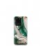 iDeal of Sweden Smartphone cover Fashion Galaxy S20 Ultra Golden Jade Marble (IDFCAW18-S11P-98) iDeal of Sweden Smartphone cover Fashion Galaxy S20 Ultra Golden Jade Marble (IDFCAW18-S11P-98)