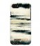 iDeal of Sweden  Fashion Case iPhone 8/7/6/6s/6E Golden tie dye (IDFCSS21-I7-256)