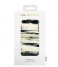 iDeal of Sweden  Fashion Case iPhone 8/7/6/6SP Golden tie dye (IDFCSS21-I7P-256)