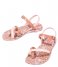 Ipanema  Fashion Sandal Pink (20819)
