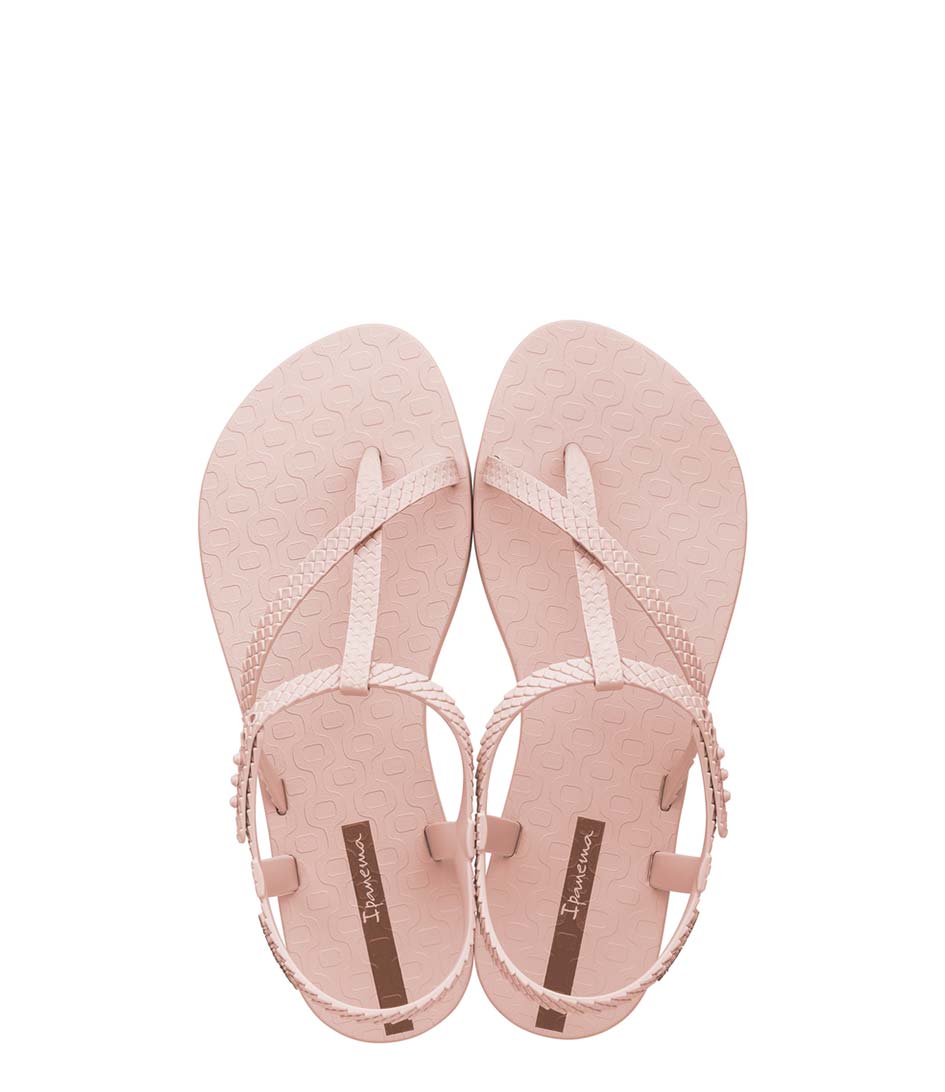 ipanema sandals
