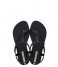 Ipanema Slippers Ipanema Class Wish black (20766) Ipanema Slippers Ipanema Class Wish black (20766)