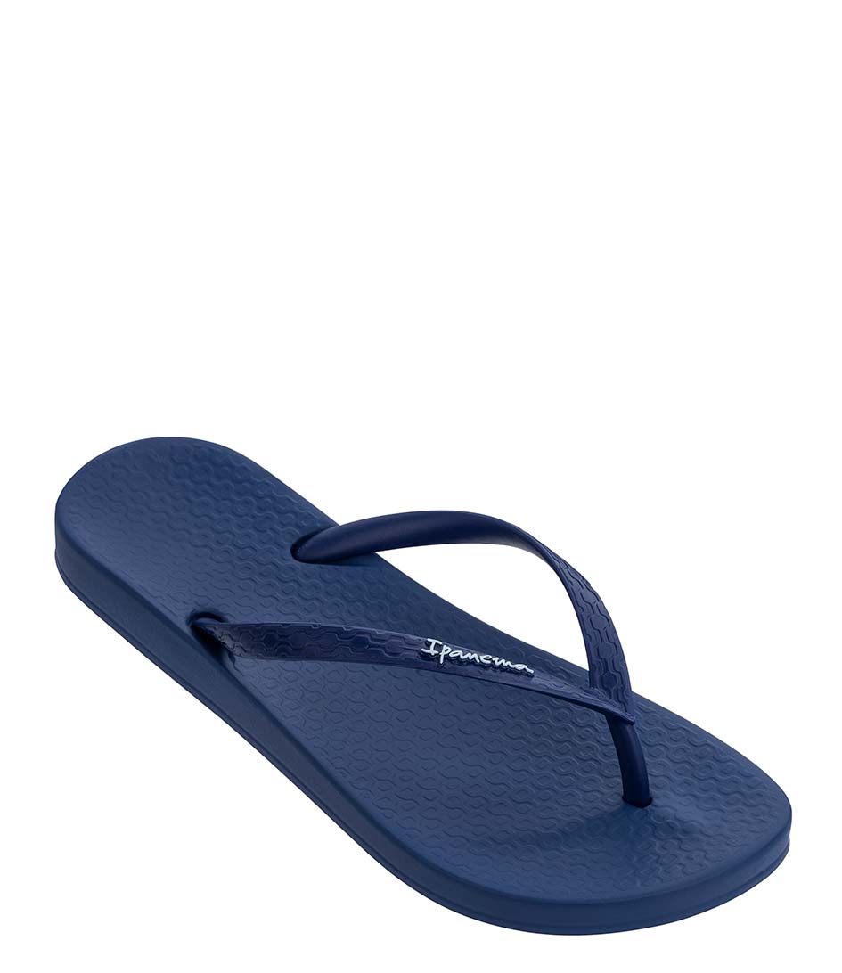 ipanema flip flop