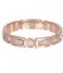 iXXXi  Excellent Rosegold colored (02)
