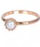 iXXXi  Little Princess Rosegold colored (02)