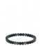 iXXXi Ring Flat circels Black (05) iXXXi Ring Flat circels Black (05)