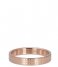 iXXXi Ring Giraffe Rosé colored (02) iXXXi Ring Giraffe Rosé colored (02)