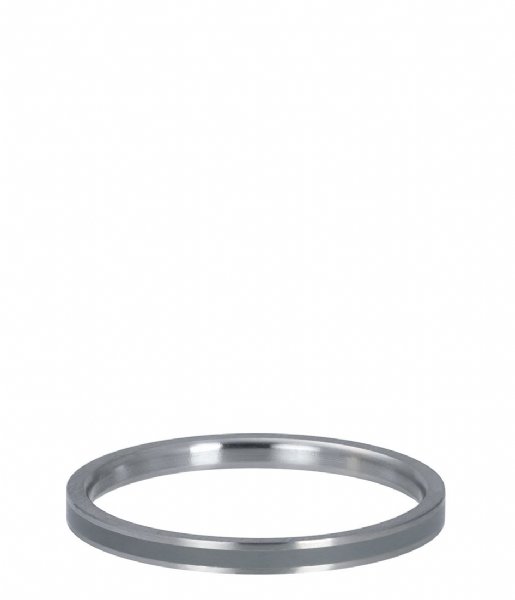 iXXXi Ring Line grey Matt (04) iXXXi Ring Line grey Matt (04)
