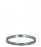iXXXi Ring Line grey Matt (04) iXXXi Ring Line grey Matt (04)