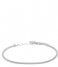 Karma Armband Karma Bracelet Unity Zilver (94007) Karma Armband Karma Bracelet Unity Zilver (94007)