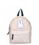Disney  Backpack Miffy Forever My Favourite Sand