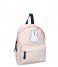 Disney  Backpack Miffy Forever My Favourite Sand