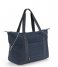 Kipling Reistas Art Medium true blue Kipling Reistas Art Medium true blue