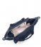 Kipling Reistas Art Medium true blue Kipling Reistas Art Medium true blue
