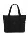 Kipling Shopper Asseni rich black Kipling Shopper Asseni rich black