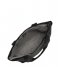 Kipling Shopper Asseni rich black Kipling Shopper Asseni rich black