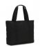 Kipling Shopper Asseni rich black Kipling Shopper Asseni rich black