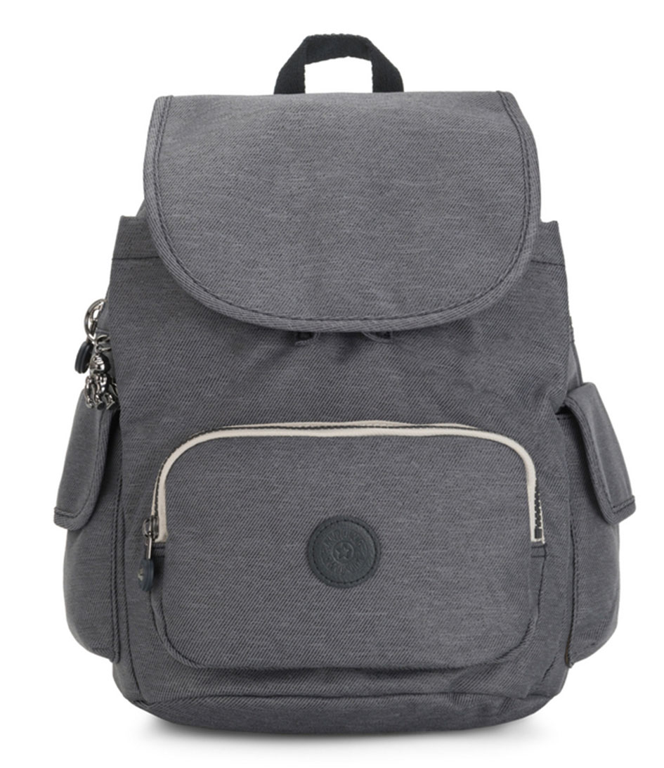 kipling city pack s backpack