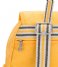 Kipling  City Pack S Vivid Yellow (KPK1563549P1)